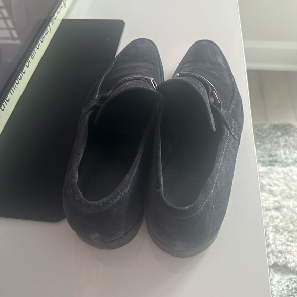 Men’s shoes! - Picture 2 of 6